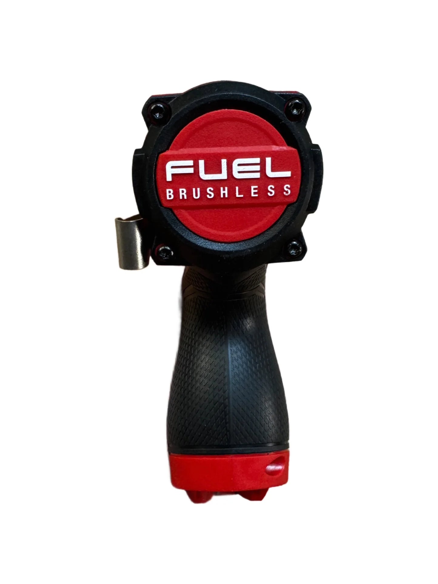 3453-20 M12 FUEL 1/4" Hex Impact Driver – Fastest Subcompact, Compact Design, Tri-Led Lighting & Brushless Motor (Bare Tool)