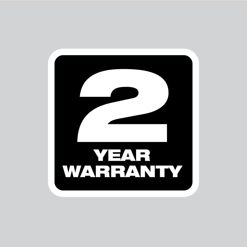 M18 18-Volt Lithium-Ion Compact Battery Pack 2.0Ah (2-Pack)