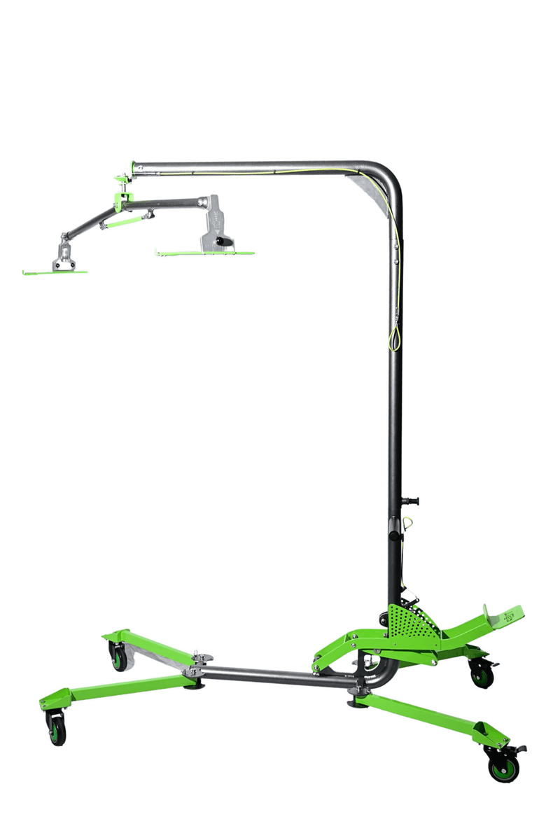 Vehicle Hardtop Tools